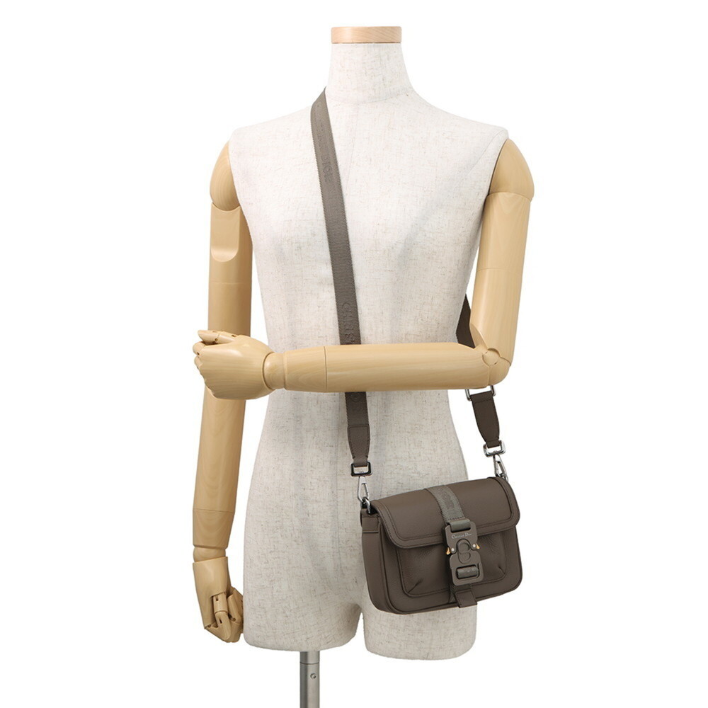 CHRISTIAN DIOR Shoulder Bag - Picture 4 of 15